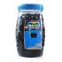 Bagci Black Olives Gemlik Yagli PET 1.5kg