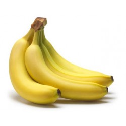 Banana 1kg