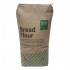 BAKO BOULSWORTH BREAD FLOUR 16kg   72198