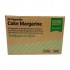 BAKO CAKE MARGARINE 12.5kg   94088