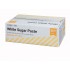 BAKO White Sugar Paste 2x2.5kg   91213