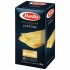 Barilla Lasagne 500g