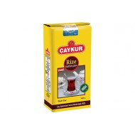 Caykur Turkish Tea 1kg	