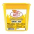 Chicken Train Marinade Lemon and Herb Baste 1x2kg