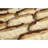 Cream Eclairs 15cm 36x65g 80533