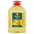 KTC BIB Vegetable Oil 3x5L	