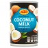 KTC Coconut Milk 1x400gr 