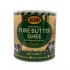 Ghee Butter 2kg