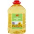 KTC Sunflower oil 10L PET