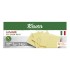 Knorr Lasagne Sheet 3kg Box