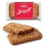 Lotus Biscoff Biscuit  1x300pcs