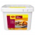 MAGGI Gluten Free Beef Bouillon 2kg