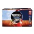 NESCAFE ORIGINAL DECAFF SACHETS 1.8gx200'