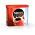 NESCAFE ORIGINAL GRANULES 750G