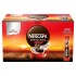 NESCAFE ORIGINAL SACHETS 1.8gx200'