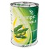 Olympic Vegetable Oil Drum 20lt