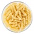 Rocco Fusilli Pasta 500gr