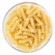 Rocco Fusilli Pasta 500gr