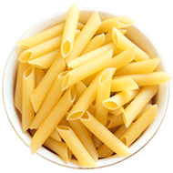 Rocco Penne Pasta 500gr