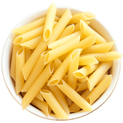 Rocco Penne Pasta 500gr