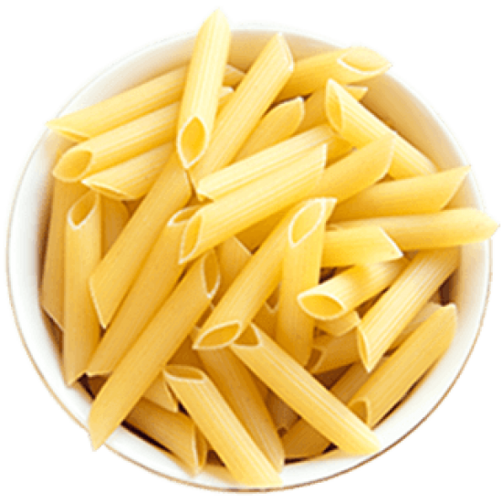 Rocco Penne Pasta 500gr