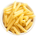 Rocco Penne Pasta 500gr