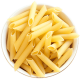 Rocco Penne Pasta 500gr