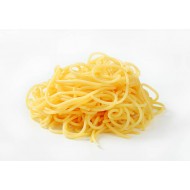 Rocco Spaghetti 500gr