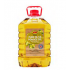 KTC Pure Olive Pomace Oil 5L PET