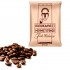 Turkish Coffee 100gr