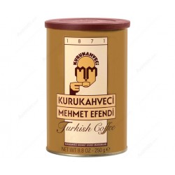 Turkish Coffee 250gr