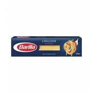  Barilla Pasta Linguine 500gr