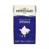 Kerrymaid Double Cream 1L