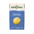 KERRYMAID THICK & CREAMY CUSTARD 1 X 1KG