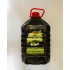 KTC Extra Virgin Olive Oil 5ltr