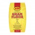 KTC Gram Flour 2kg