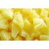 Pineapple Pizza Cut Pieces (Tins) 12x850gr