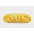 Don Valle Pineapple Rings 24x425gr