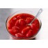 Plum Tomatoes 1 X 2.5kg