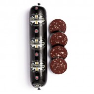 BURY BLACK PUDDING 1.36KG