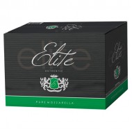 ELITE PURE MOZZARELLA CHEESE 2KG