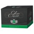 Elite Pure Mozzarella Cheese 6x2kg