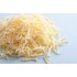 Grated Mild White Cheddar 2kg