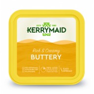 KERRYMAID BUTTERY MARGARINE 2KG