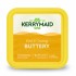 KERRYMAID BUTTERY MARGARINE 2KG