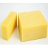 PURE MATURE WHITE CHEDDAR BLOCK 5kg