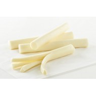 Prima Cheese String