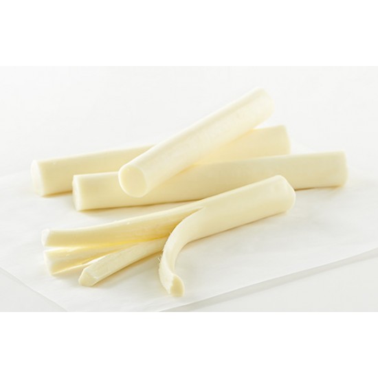 Prima Cheese String