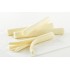 Prima Cheese String