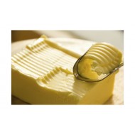 MANX FULL CREAM BUTTER 2KG